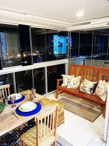 Apartamento com 2 Quartos à venda, 100m² no Barra Olímpica, Rio de Janeiro