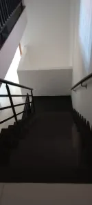 Apartamento com 1 Quarto para alugar, 32m² no Vila Gustavo, São Paulo