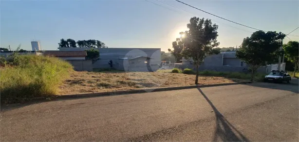Lote/Terreno à venda, 500m² no Jardim Nossa Senhora Salete, Araçoiaba da Serra