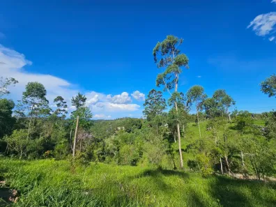 Lote/Terreno à venda, 2000m² no Centro, Juquitiba