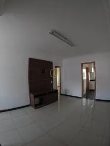 Apartamento com 2 Quartos para alugar, 60m² no Paquetá, Belo Horizonte