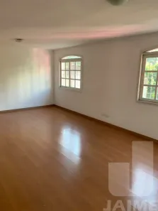 Apartamento com 2 Quartos à venda, 120m² no Cerqueira César, São Paulo