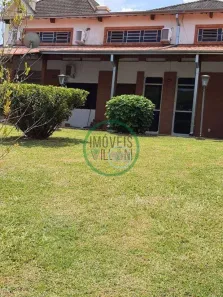 Sala Comercial para alugar, 12m² no Jardim Esplanada, São José dos Campos