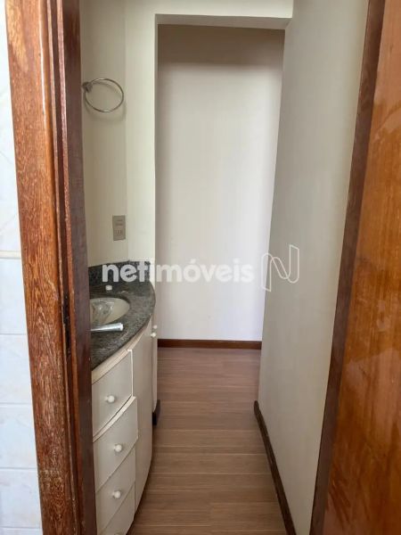 Foto 45