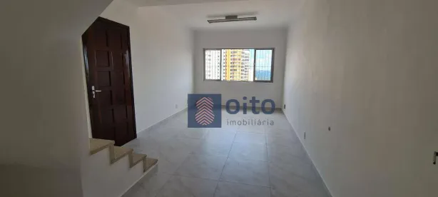 Casa com 3 Quartos para venda ou aluguel, 231m² no Vila Madalena, São Paulo