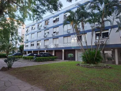 Apartamento com 3 Quartos à venda, 83m² no Jardim Lindóia, Porto Alegre