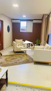 Sobrado com 3 Quartos à venda, 210m² no Vila Campesina, Osasco