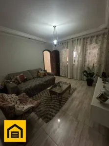 Sobrado com 3 Quartos à venda, 130m² no Vila Nossa Senhora das Vitórias, Mauá