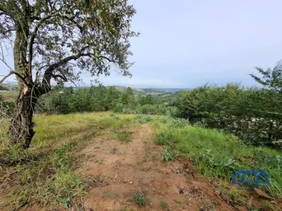 Lote/Terreno à venda, 1000m² no Moreiras, Mairinque