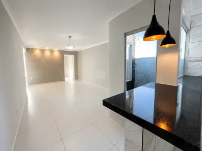Imóvel Comercial com 4 Quartos para alugar, 208m² no Aeroporto, Aracaju