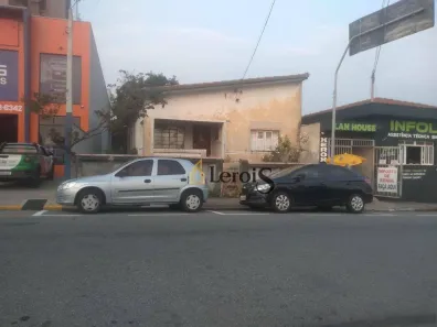 Casa com 2 Quartos à venda, 96m² no Centro, Salto