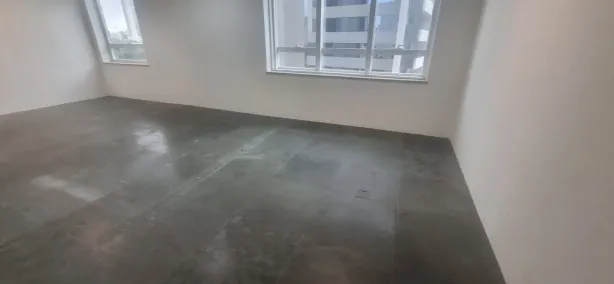 Sala Comercial para alugar, 123m² no Vila Gertrudes, São Paulo