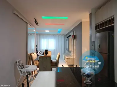 Casa com 2 Quartos à venda, 105m² no Viaduto, Araruama