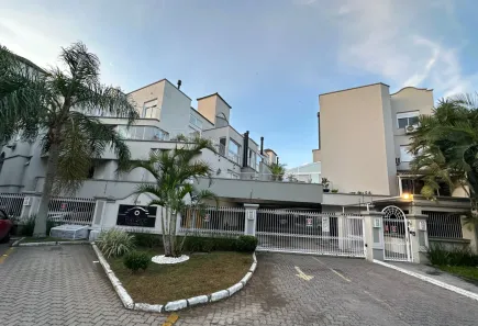 Apartamento com 3 Quartos à venda, 100m² no Pedra Redonda, Porto Alegre