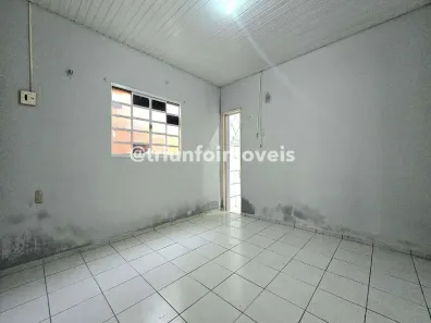 Casa com 3 Quartos à venda, 126m² no Mocambinho, Teresina