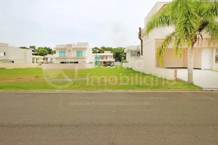 Lote/Terreno à venda, 290m² no , Peruíbe