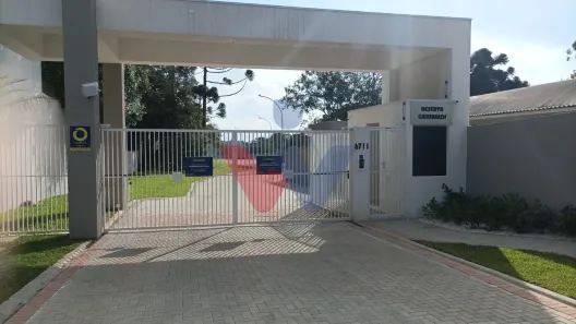 Lote/Terreno à venda, 100m² no Barreirinha, Curitiba