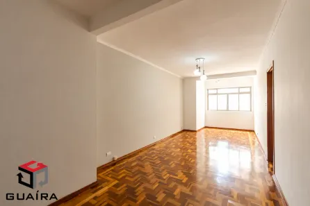 Apartamento com 2 Quartos à venda, 90m² no Rudge Ramos, São Bernardo do Campo