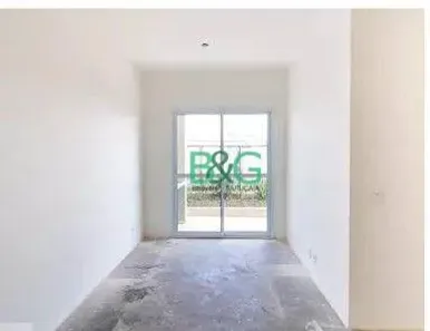 Apartamento com 2 Quartos à venda, 113m² no Vila Paiva, São Paulo