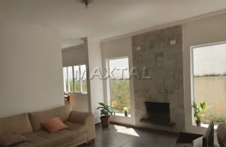Casa com 1 Quarto à venda, 103m² no Jardim Paraíso, São Paulo