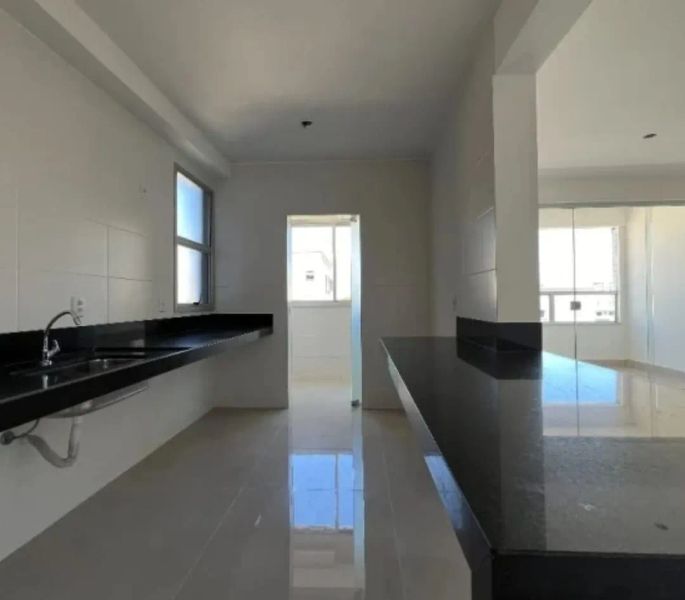 Foto 44
