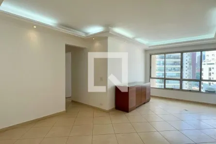 Apartamento com 2 Quartos à venda, 86m² no Paraíso, São Paulo