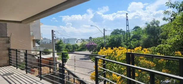 Casa com 3 Quartos à venda, 293m² no Guarujá, Porto Alegre
