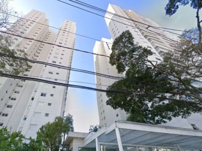 Apartamento com 1 Quarto à venda, 155m² no Nova Petrópolis, São Bernardo do Campo