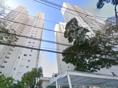 Apartamento com 1 Quarto à venda, 155m² no Nova Petrópolis, São Bernardo do Campo