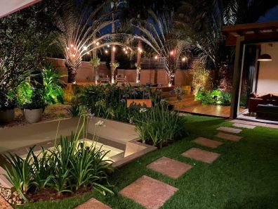 Casa com 3 Quartos à venda, 257m² no Vila Hollândia, Campinas