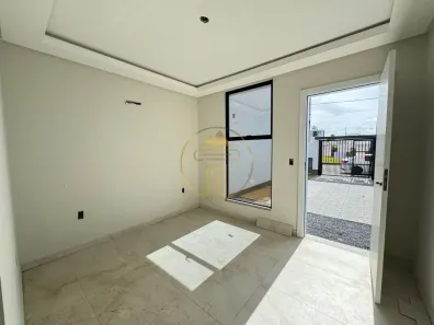 Casa com 2 Quartos à venda, 72m² no Centro, Tijucas