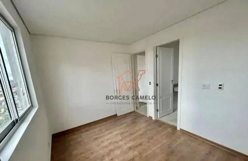 Foto 65