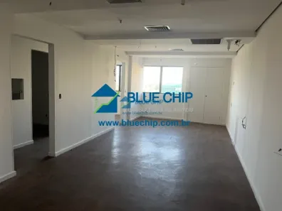 Sala Comercial à venda, 70m² no Barra da Tijuca, Rio de Janeiro
