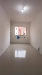 Apartamento com 2 Quartos para alugar, 60m² no Vila Mogilar, Mogi das Cruzes