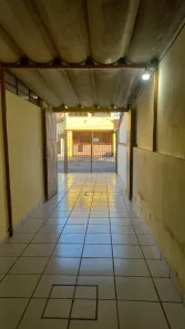 Casa com 3 Quartos à venda, 300m² no Vila Tatetuba, São José dos Campos