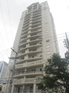 Apartamento com 2 Quartos à venda, 67m² no Cambuci, São Paulo