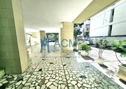 Apartamento com 2 Quartos à venda, 63m² no Vila Isabel, Rio de Janeiro