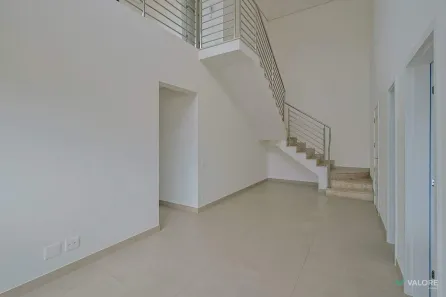 Cobertura com 2 Quartos para alugar, 124m² no Lourdes, Belo Horizonte