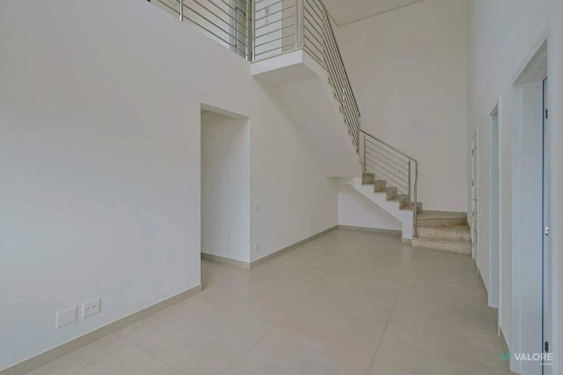 Cobertura com 2 quartos — Lourdes, Belo Horizonte