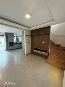 Casa de Condomínio com 2 Quartos à venda, 64m² no Jardim Interlagos, Hortolândia