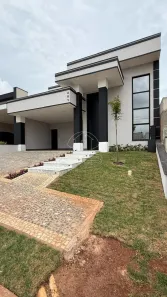 Casa com 3 Quartos à venda, 198m² no Parque Brasil 500, Paulínia