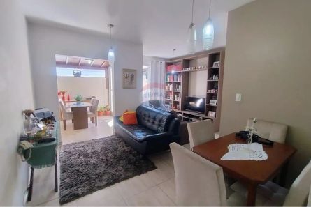 Apartamento com 2 Quartos à venda, 128m² no Macedo, Guarulhos