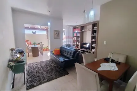 Apartamento com 2 Quartos à venda, 128m² no Macedo, Guarulhos
