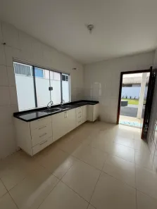 Casa de Condomínio com 4 Quartos para alugar, 190m² no Condomínio Belvedere, Cuiabá