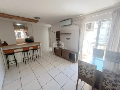 Apartamento com 3 Quartos à venda, 61m² no Igara, Canoas