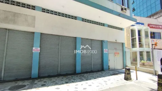 Ponto Comercial à venda, 1000m² no Bonsucesso, Rio de Janeiro