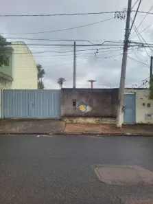 Lote/Terreno para alugar, 800m² no João Aranha, Paulínia