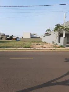 Lote/Terreno à venda, 420m² no Residencial Estoril Premium, Bauru