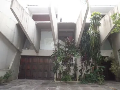 Casa com 4 Quartos à venda, 42900m² no Boa Vista, Porto Alegre