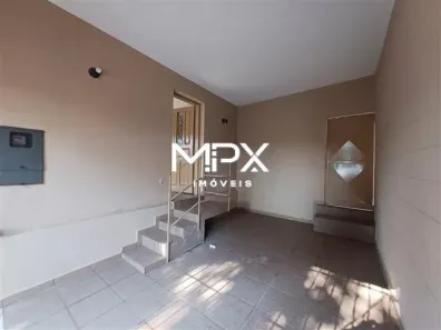 Casa com 3 Quartos à venda, 118m² no São Judas, Piracicaba
